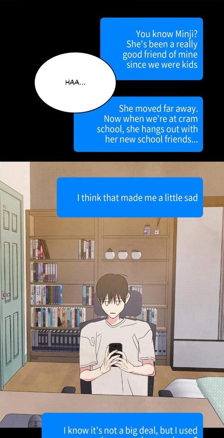 Topsy-Turvy-By-Yongdo-Uncensored-Eng page 6