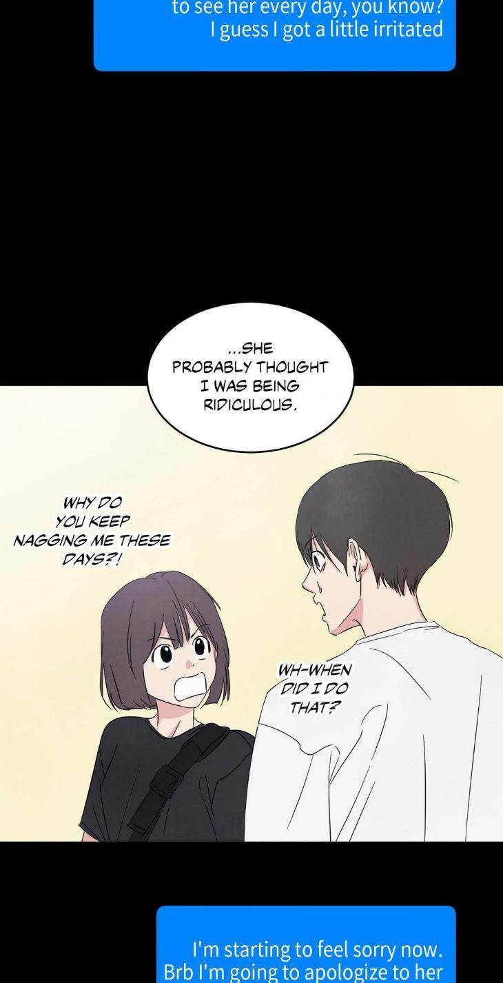 Topsy-Turvy-By-Yongdo-Uncensored-Eng page 7