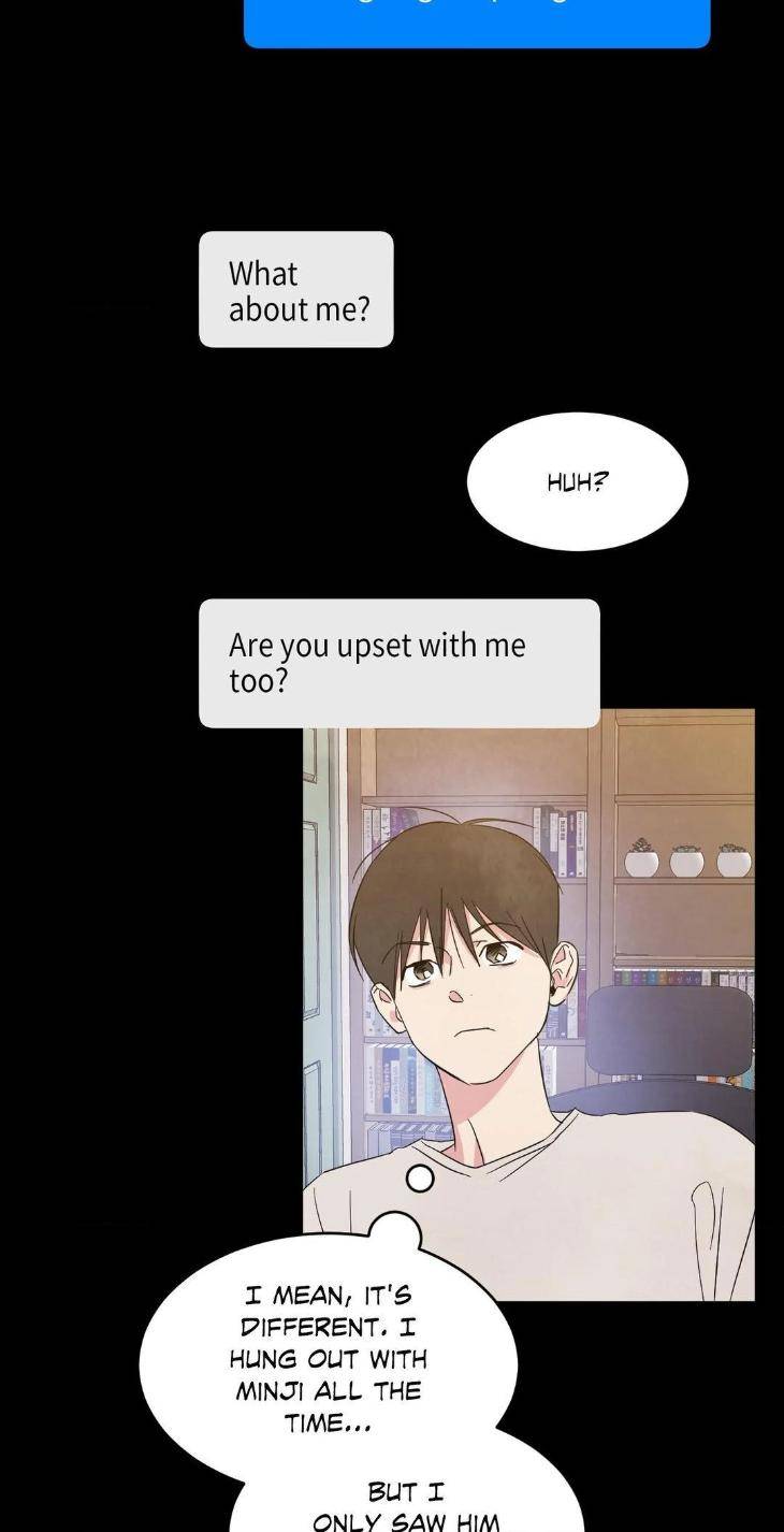 Topsy-Turvy-By-Yongdo-Uncensored-Eng page 8