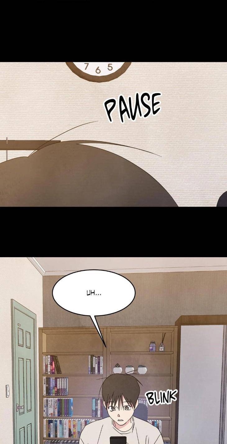 Topsy-Turvy-By-Yongdo-Uncensored-Eng page 10