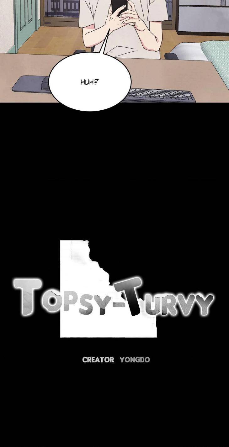 Topsy-Turvy-By-Yongdo-Uncensored-Eng page 11