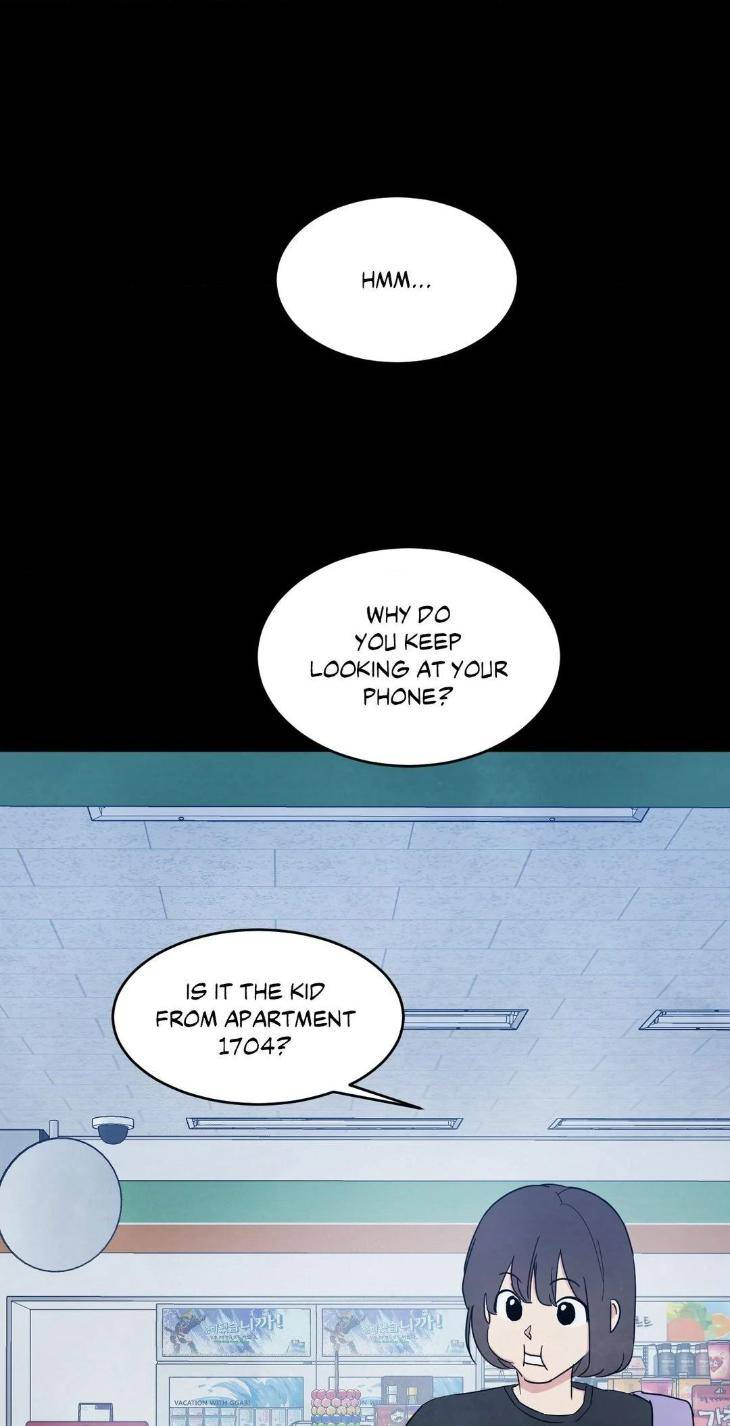 Topsy-Turvy-By-Yongdo-Uncensored-Eng page 12