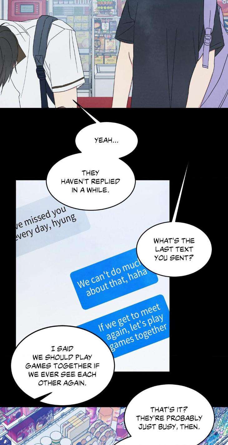 Topsy-Turvy-By-Yongdo-Uncensored-Eng page 13