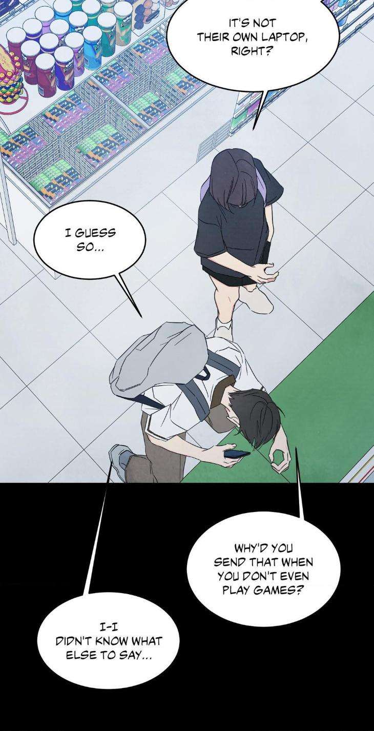 Topsy-Turvy-By-Yongdo-Uncensored-Eng page 14