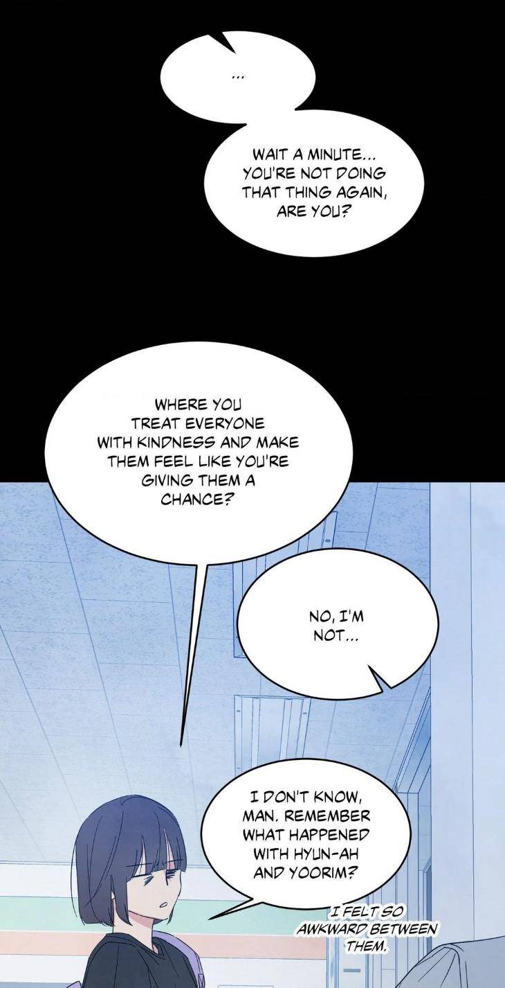 Topsy-Turvy-By-Yongdo-Uncensored-Eng page 15