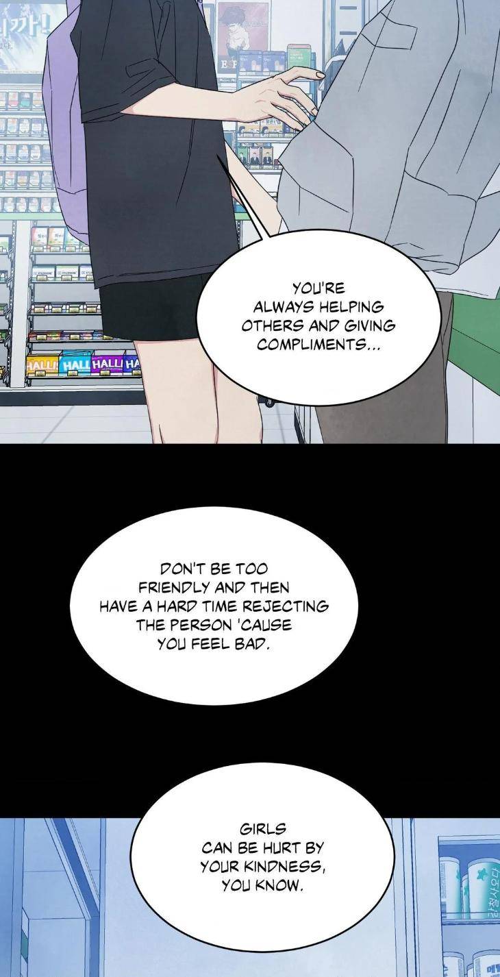 Topsy-Turvy-By-Yongdo-Uncensored-Eng page 16
