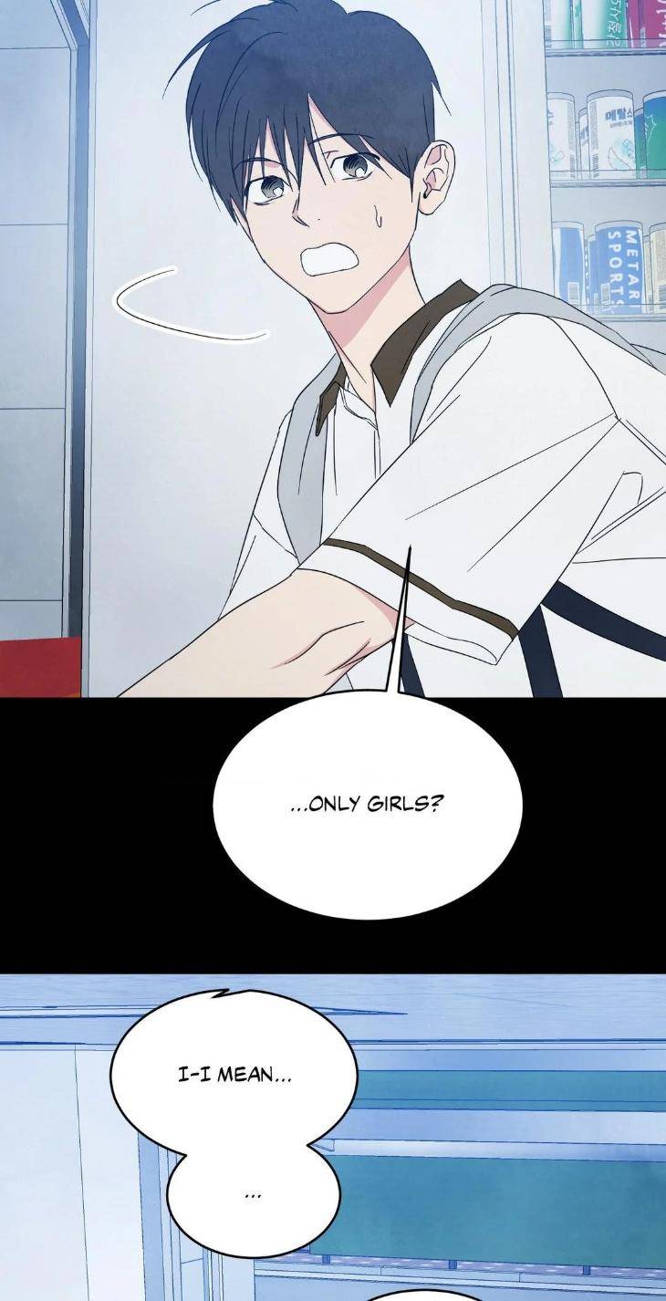 Topsy-Turvy-By-Yongdo-Uncensored-Eng page 18