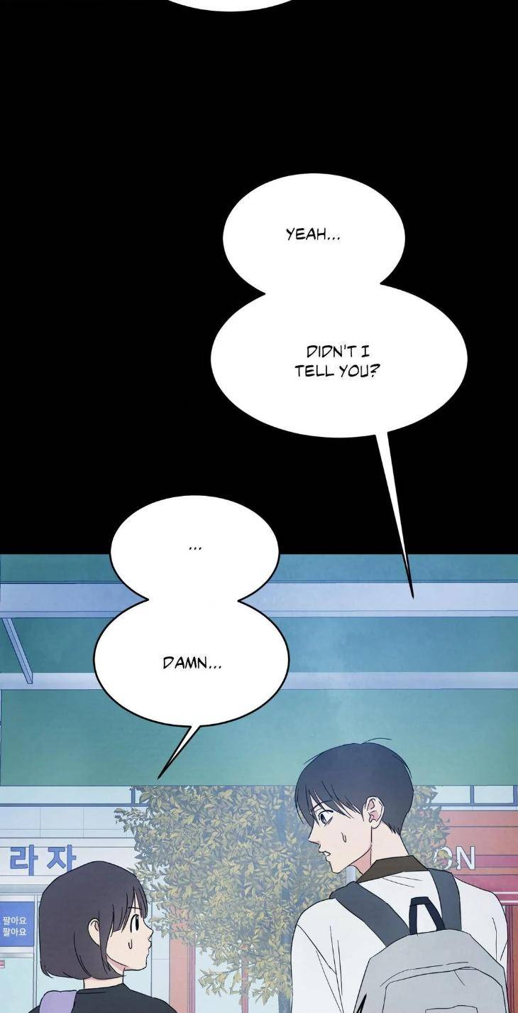 Topsy-Turvy-By-Yongdo-Uncensored-Eng page 20