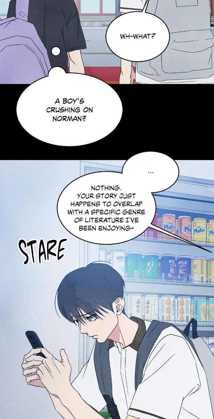 Topsy-Turvy-By-Yongdo-Uncensored-Eng page 21