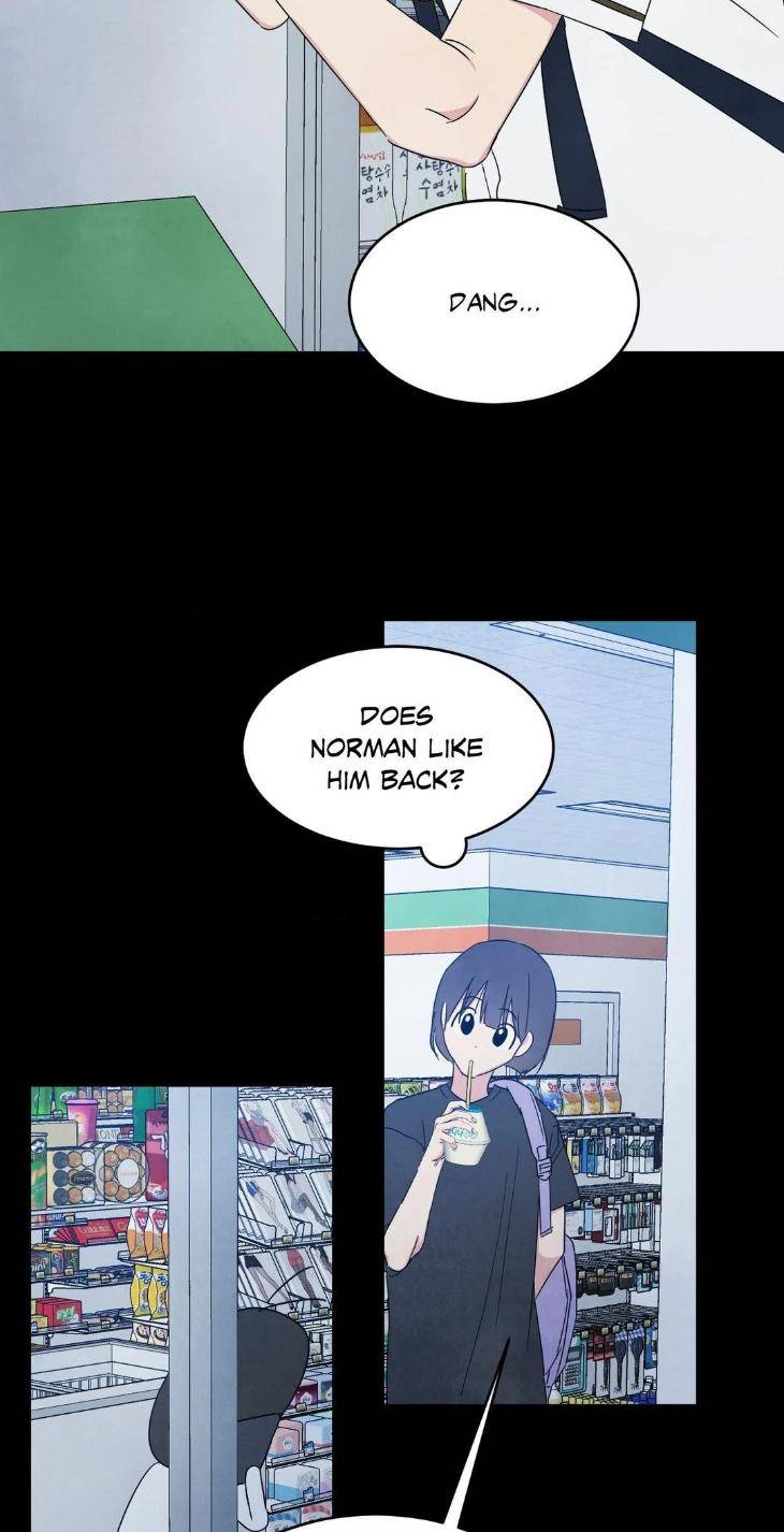 Topsy-Turvy-By-Yongdo-Uncensored-Eng page 22