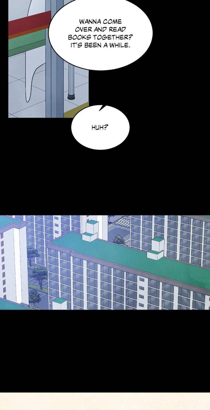 Topsy-Turvy-By-Yongdo-Uncensored-Eng page 23