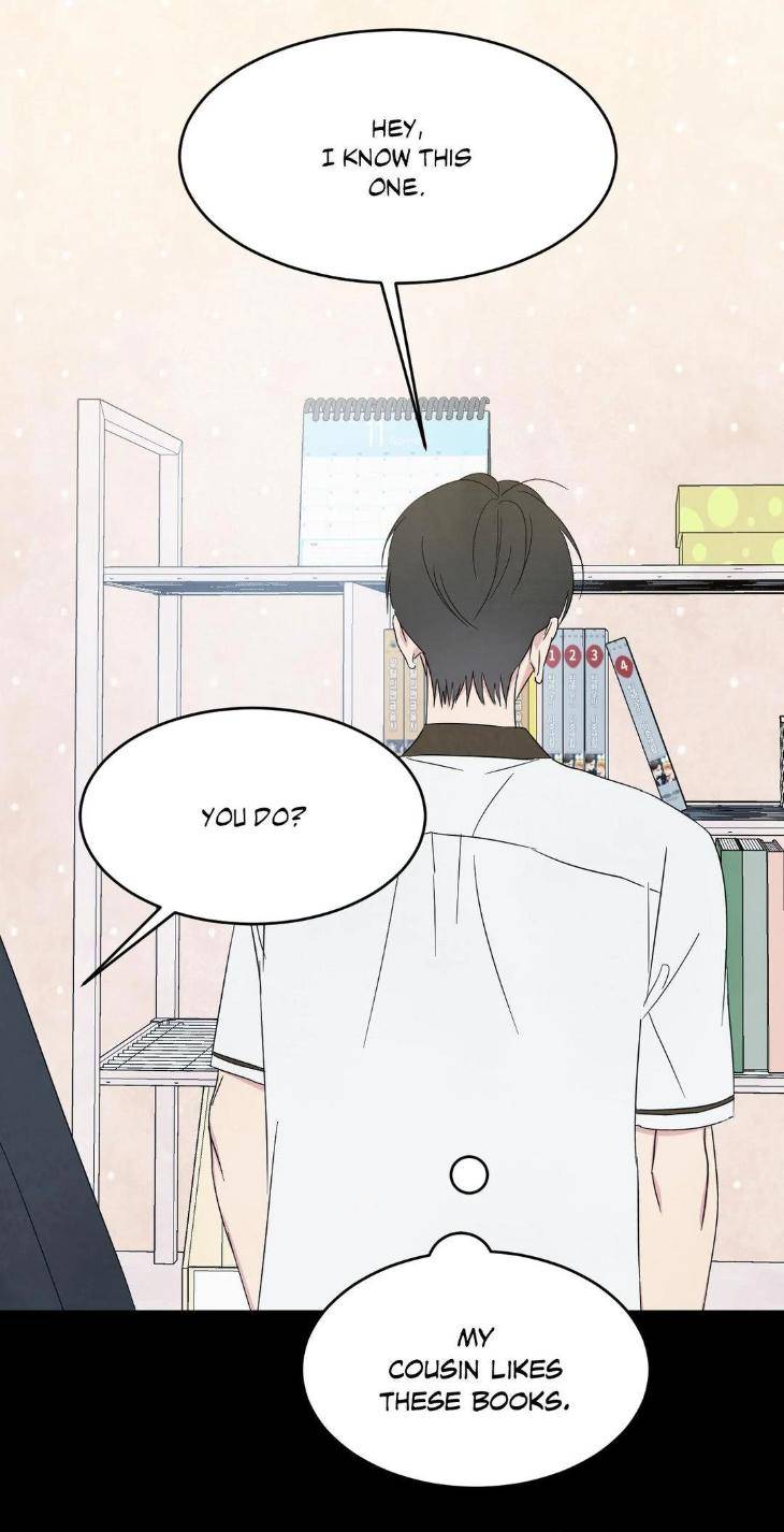 Topsy-Turvy-By-Yongdo-Uncensored-Eng page 24
