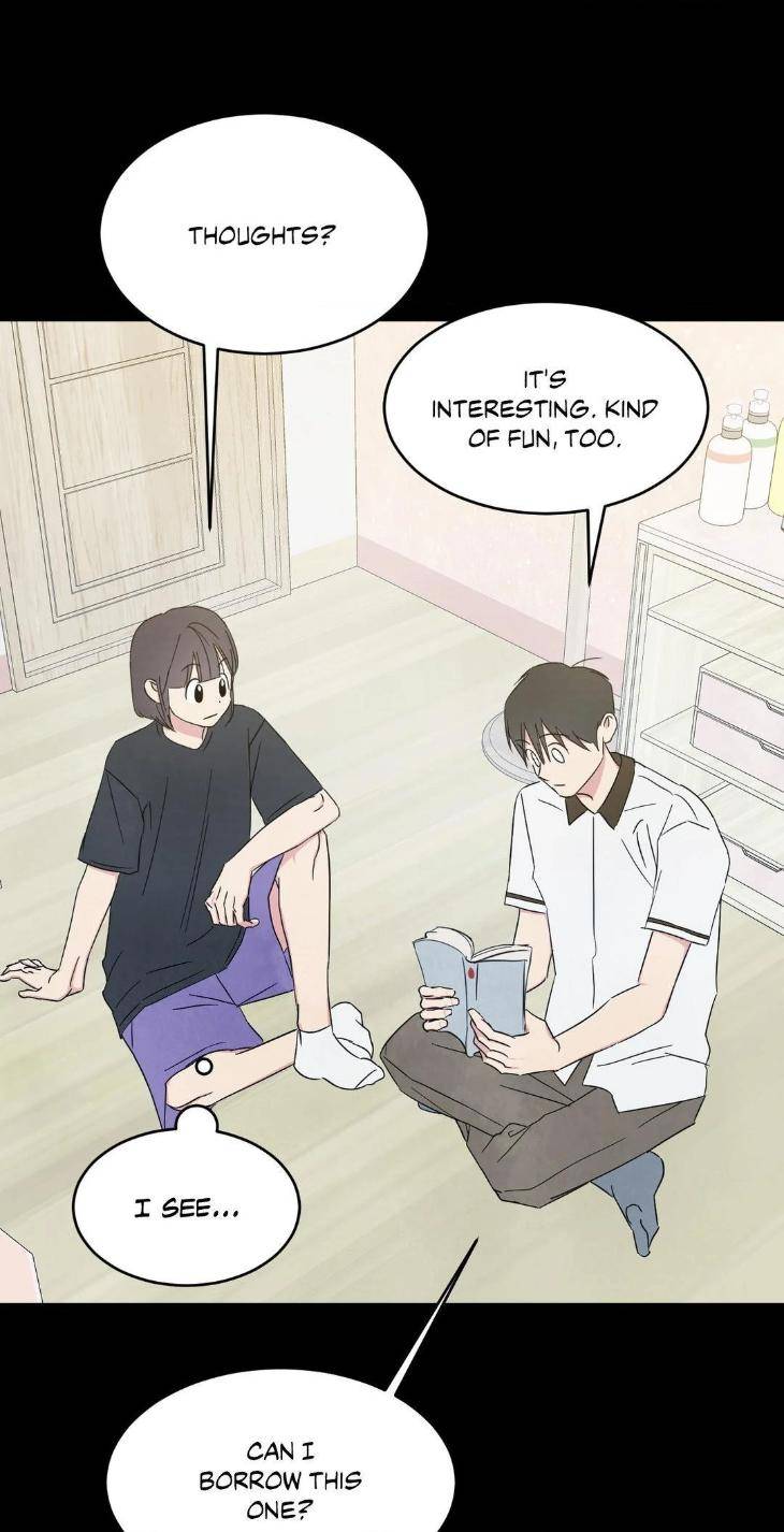 Topsy-Turvy-By-Yongdo-Uncensored-Eng page 25