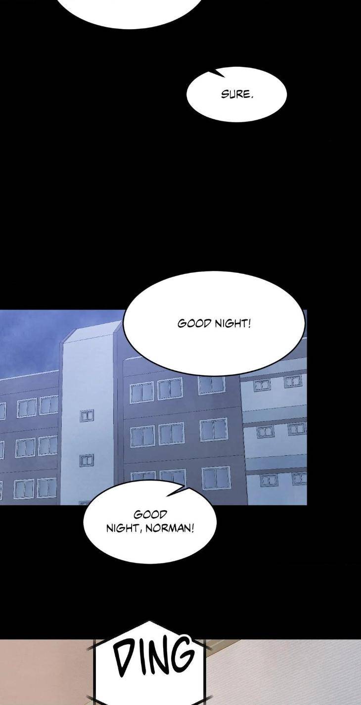 Topsy-Turvy-By-Yongdo-Uncensored-Eng page 26