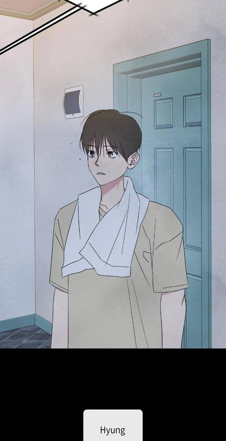 Topsy-Turvy-By-Yongdo-Uncensored-Eng page 27