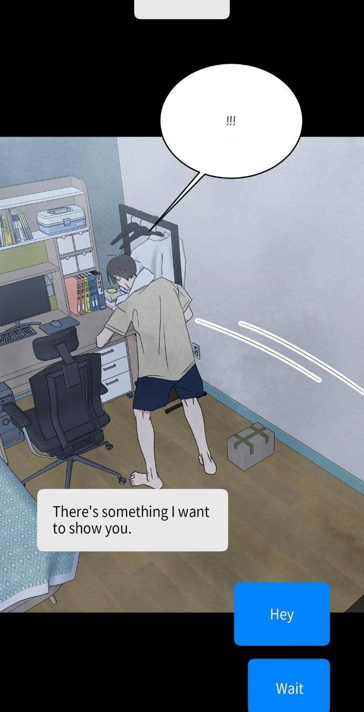 Topsy-Turvy-By-Yongdo-Uncensored-Eng page 28