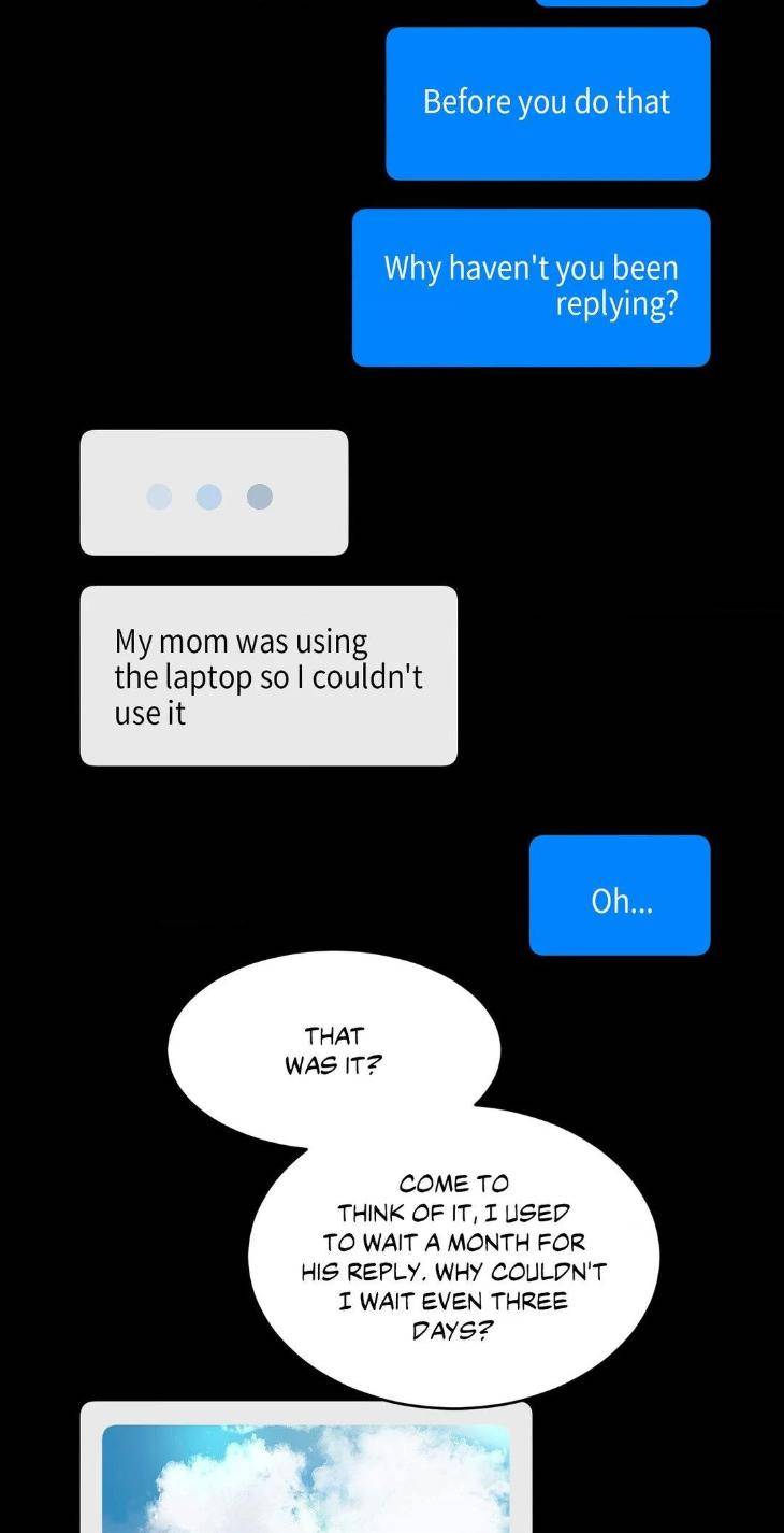 Topsy-Turvy-By-Yongdo-Uncensored-Eng page 29