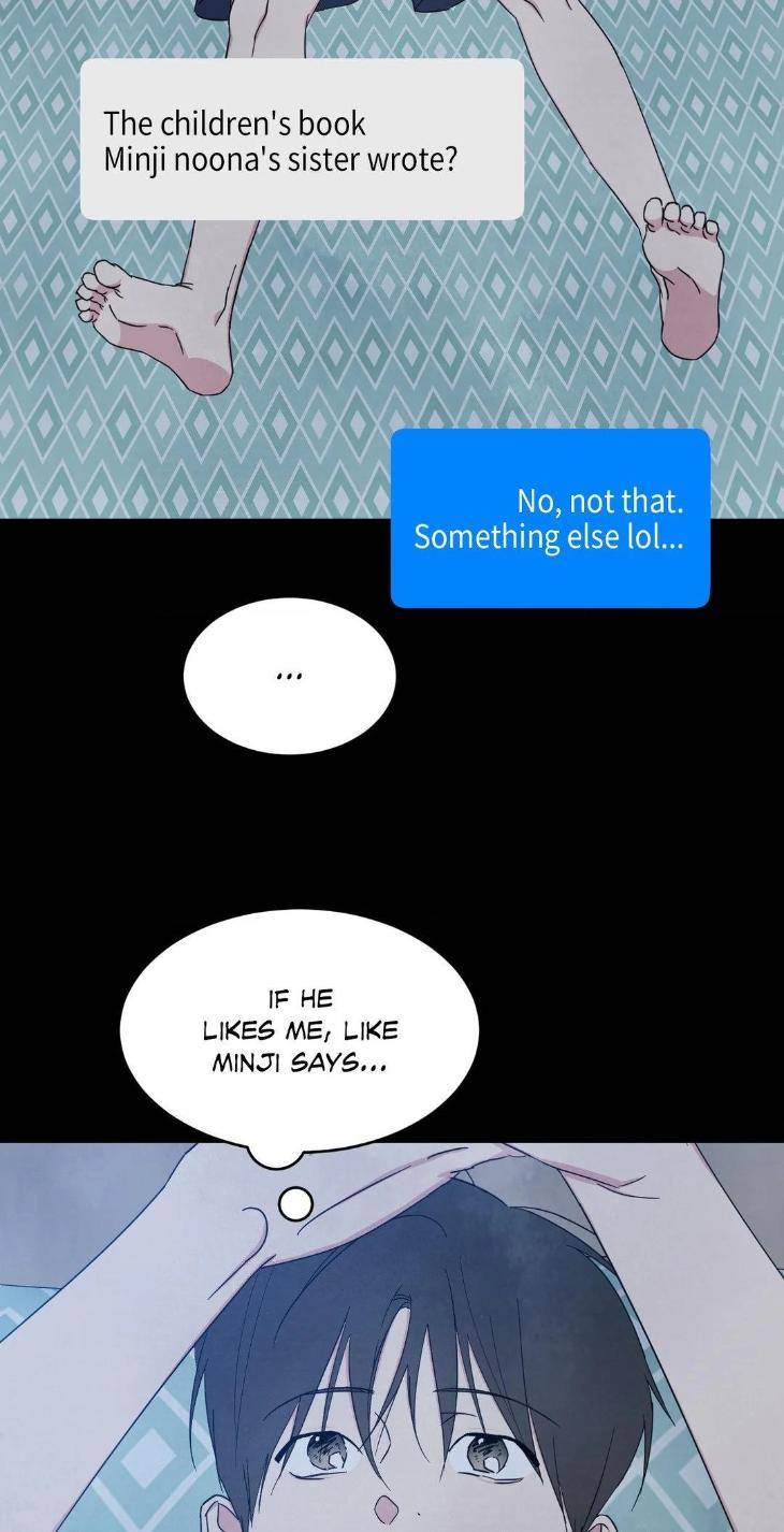 Topsy-Turvy-By-Yongdo-Uncensored-Eng page 32