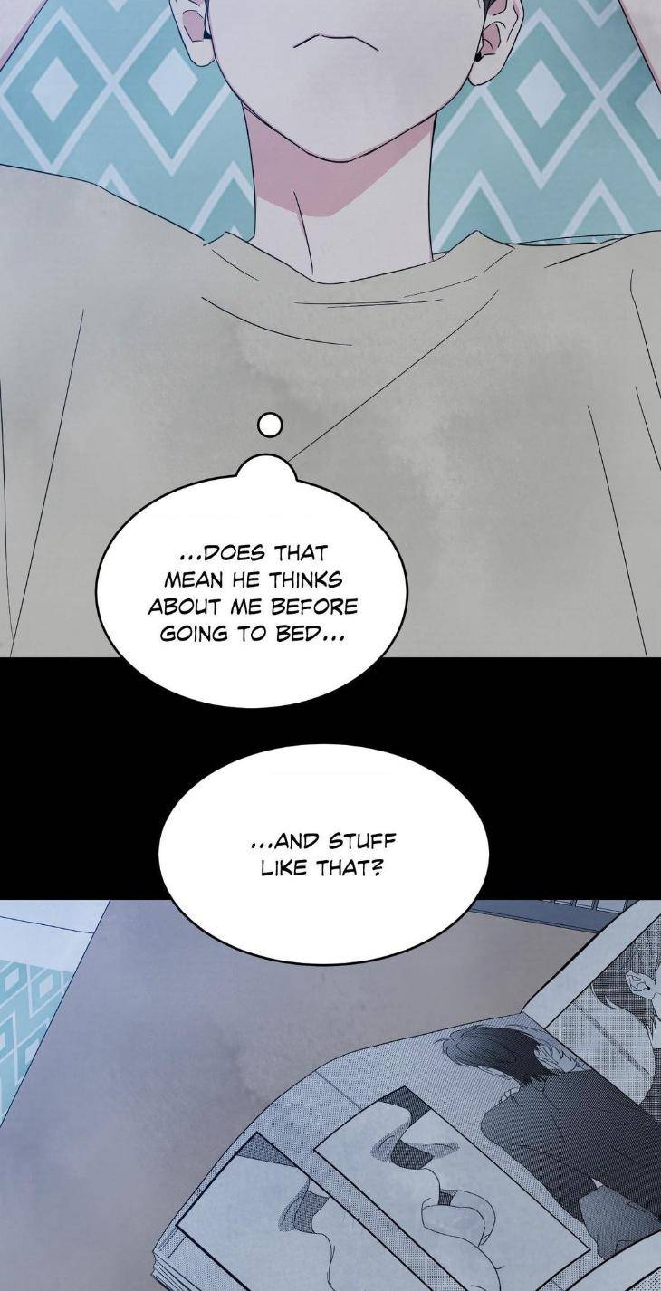 Topsy-Turvy-By-Yongdo-Uncensored-Eng page 33