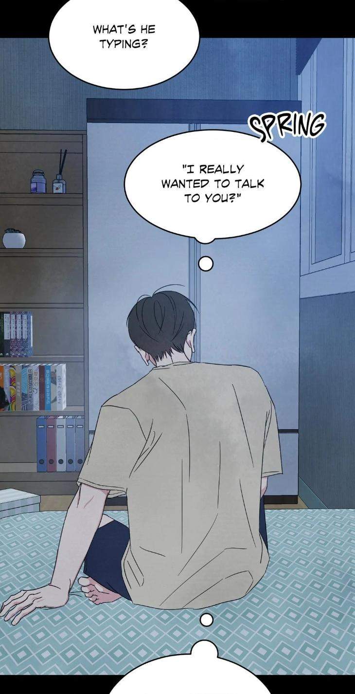 Topsy-Turvy-By-Yongdo-Uncensored-Eng page 35
