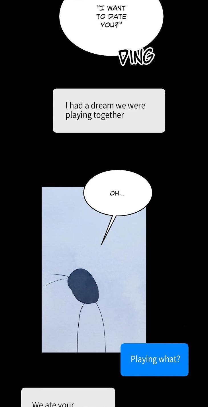 Topsy-Turvy-By-Yongdo-Uncensored-Eng page 36
