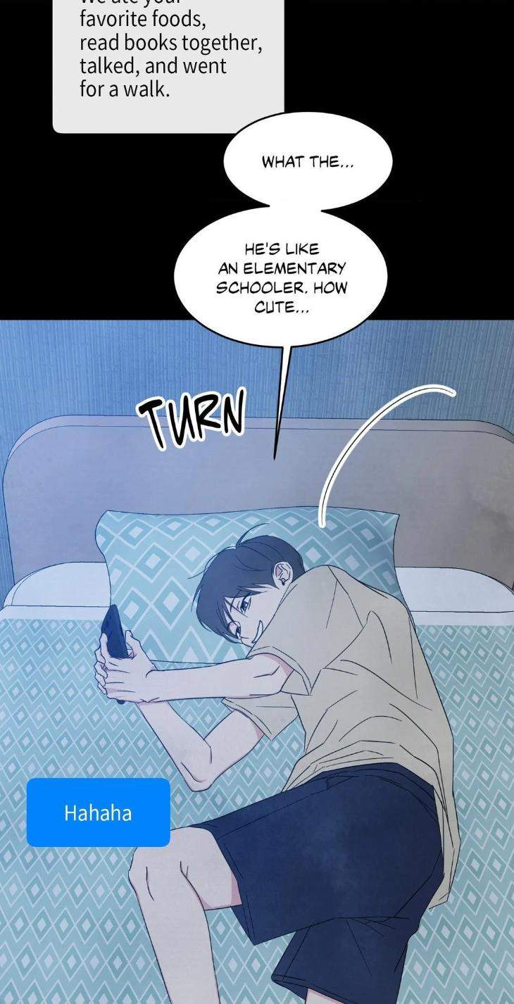 Topsy-Turvy-By-Yongdo-Uncensored-Eng page 37