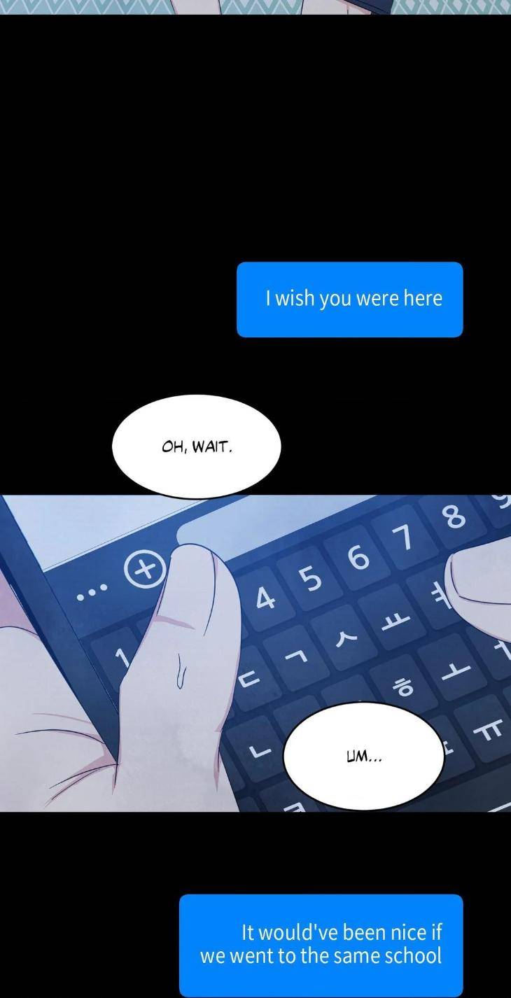 Topsy-Turvy-By-Yongdo-Uncensored-Eng page 38