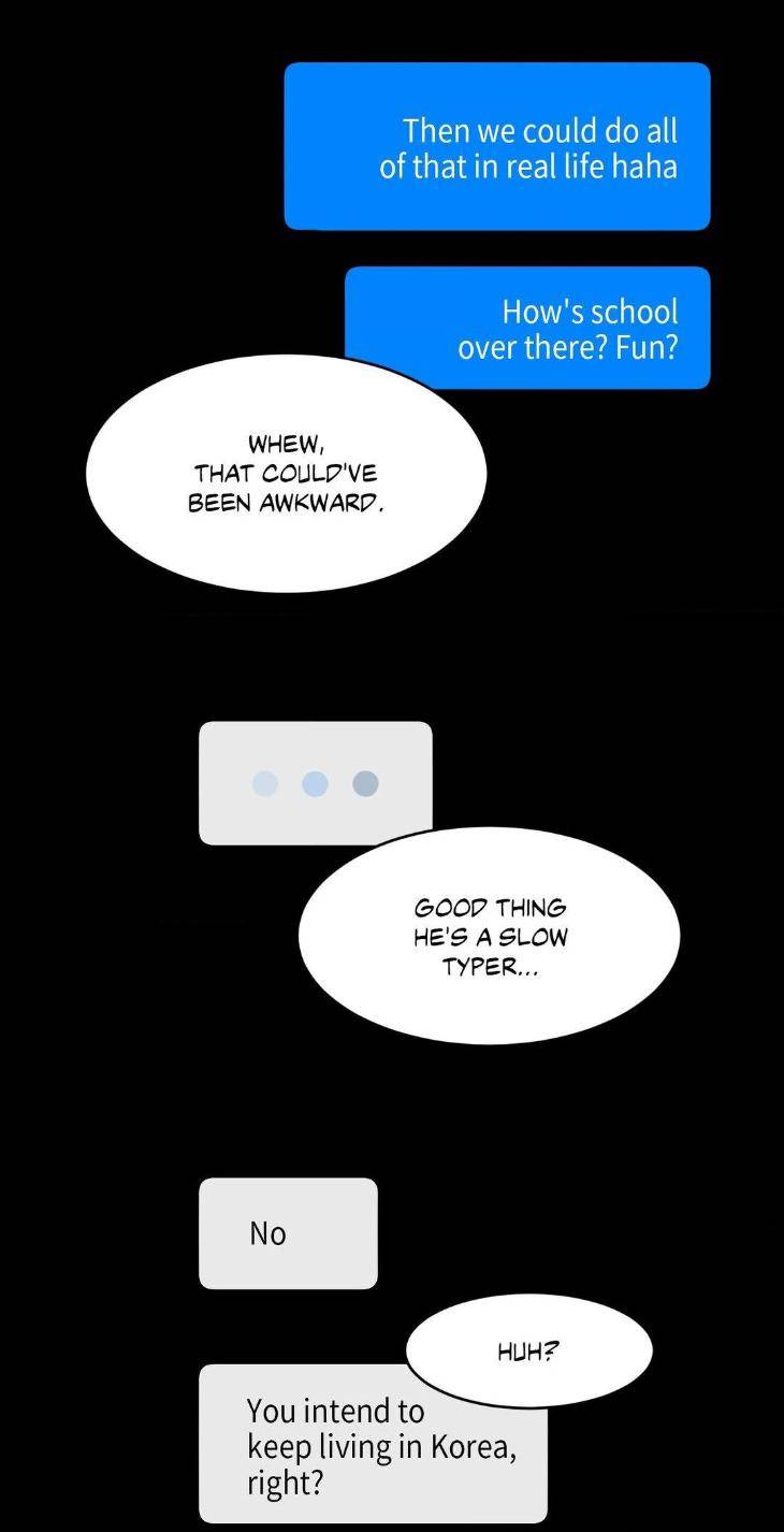 Topsy-Turvy-By-Yongdo-Uncensored-Eng page 39
