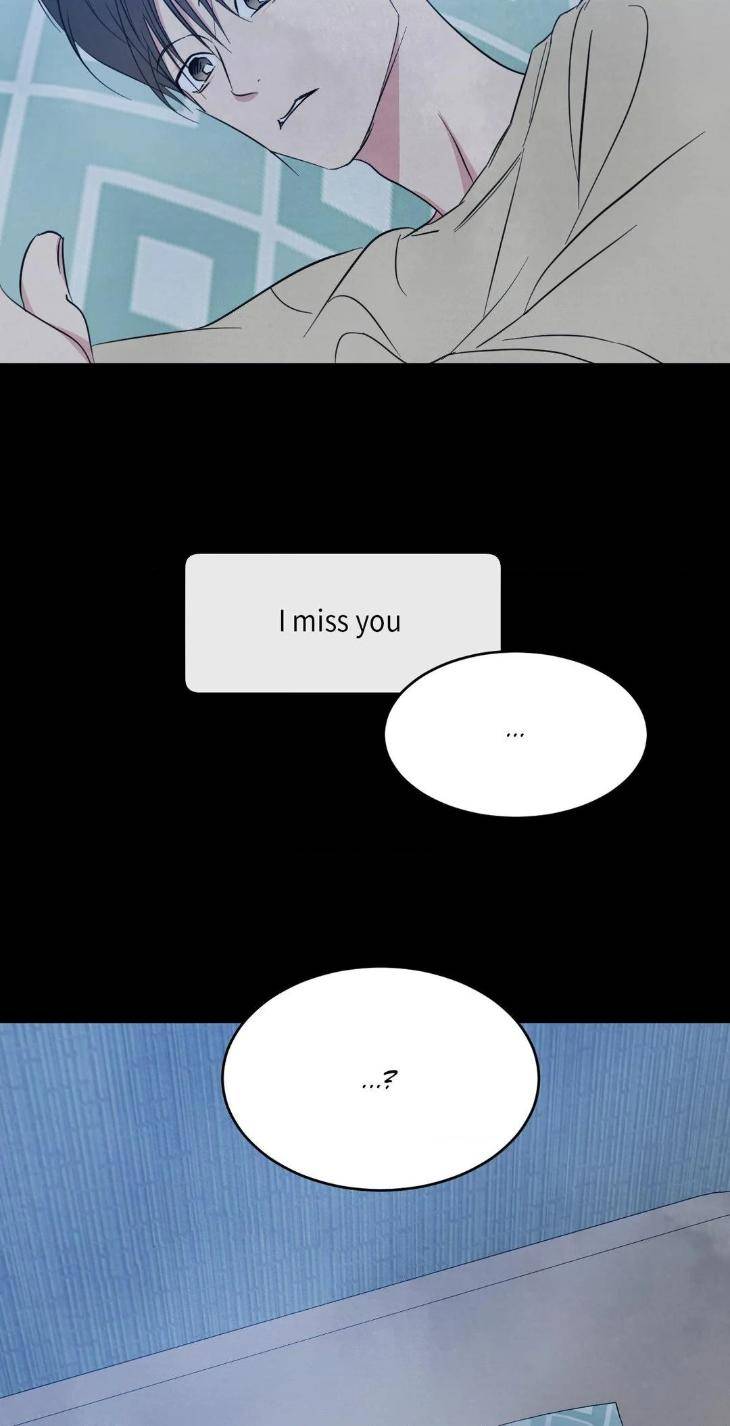 Topsy-Turvy-By-Yongdo-Uncensored-Eng page 41
