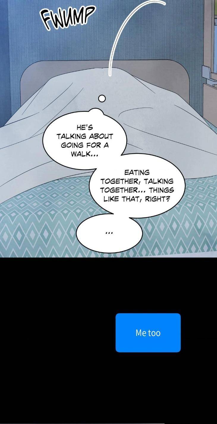 Topsy-Turvy-By-Yongdo-Uncensored-Eng page 43