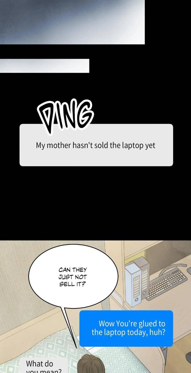 Topsy-Turvy-By-Yongdo-Uncensored-Eng page 44