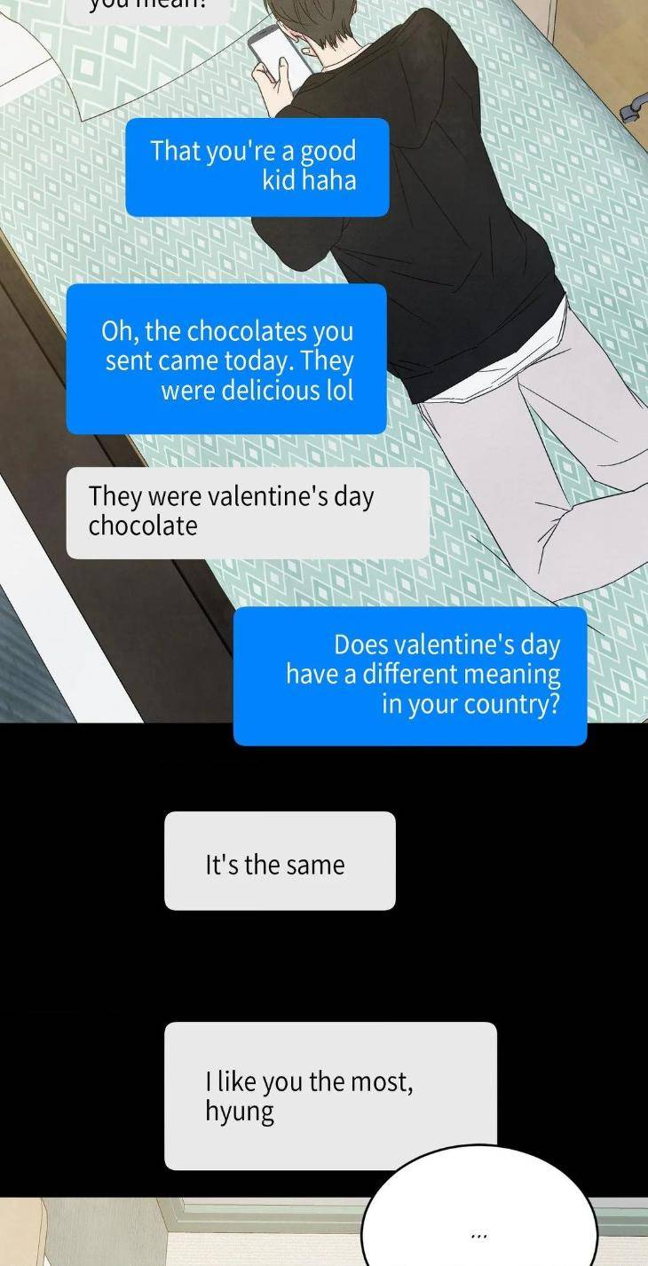Topsy-Turvy-By-Yongdo-Uncensored-Eng page 45
