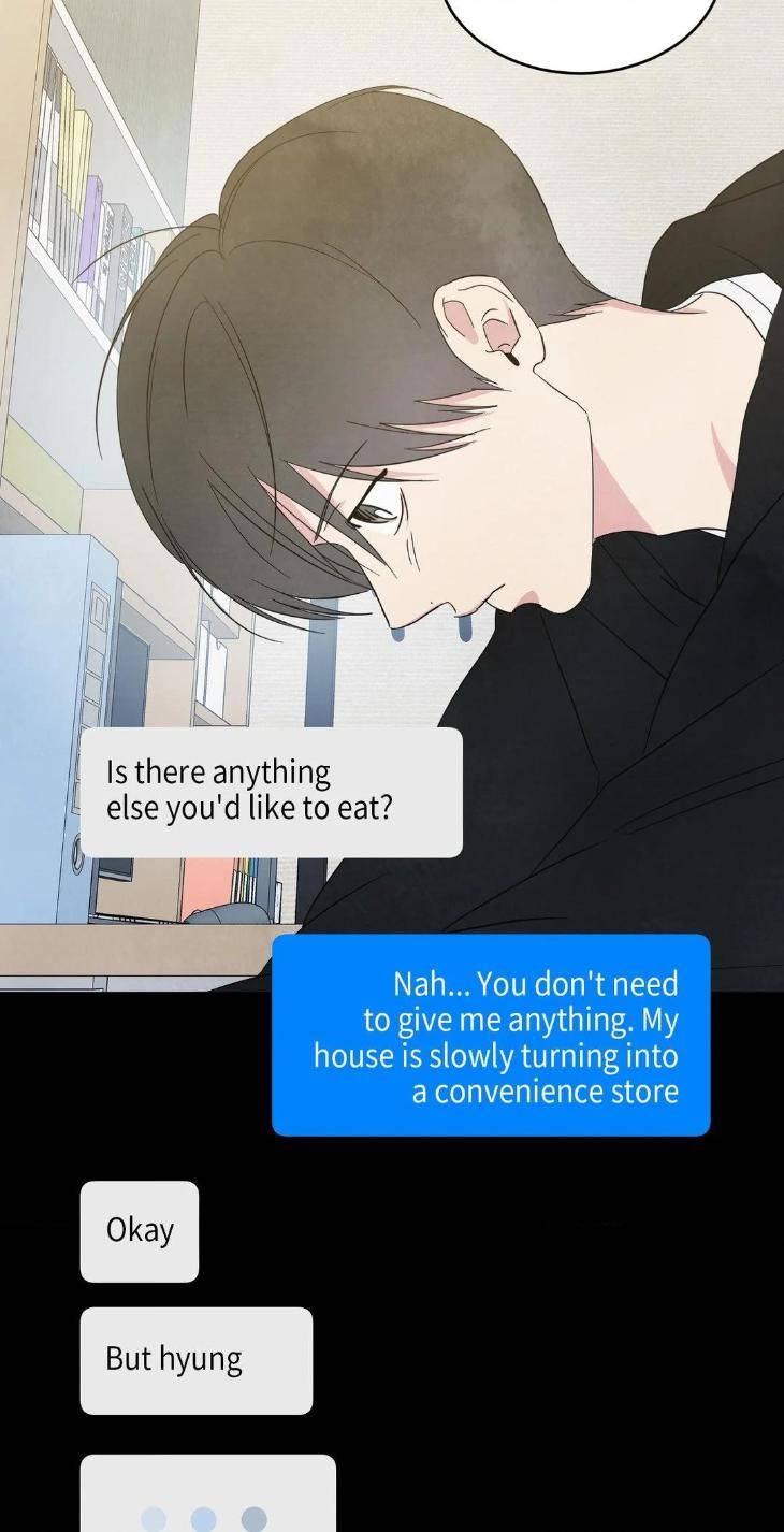 Topsy-Turvy-By-Yongdo-Uncensored-Eng page 46