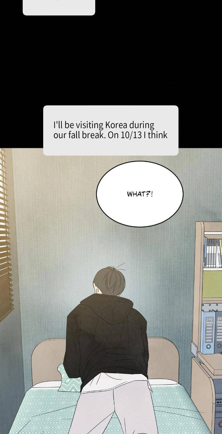 Topsy-Turvy-By-Yongdo-Uncensored-Eng page 47