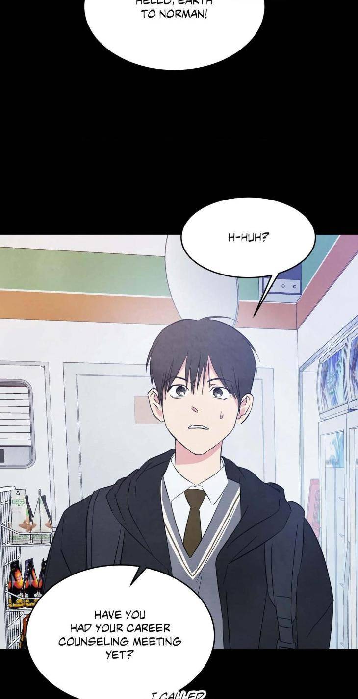 Topsy-Turvy-By-Yongdo-Uncensored-Eng page 49