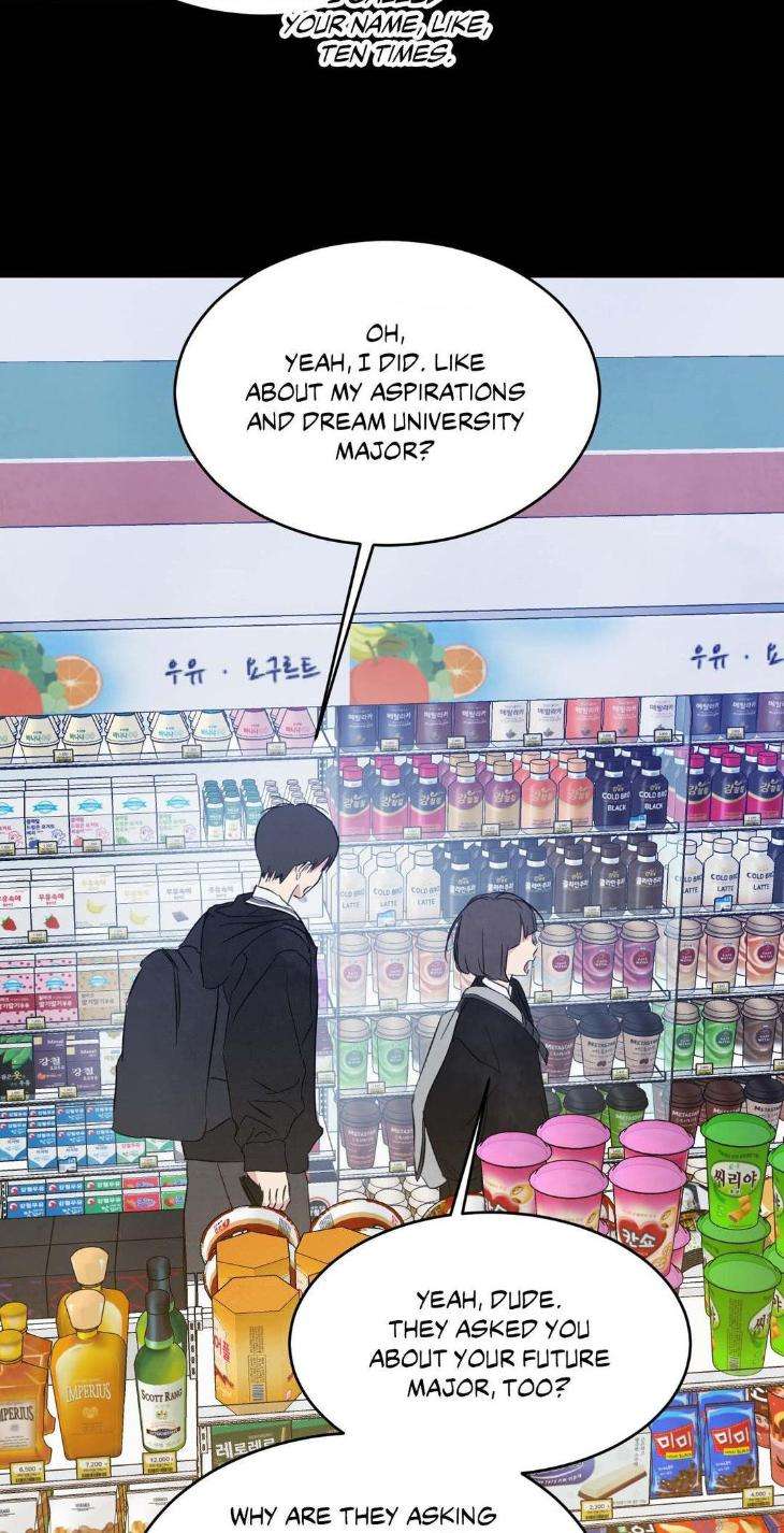 Topsy-Turvy-By-Yongdo-Uncensored-Eng page 50