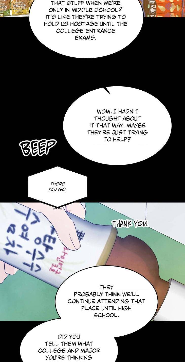 Topsy-Turvy-By-Yongdo-Uncensored-Eng page 51