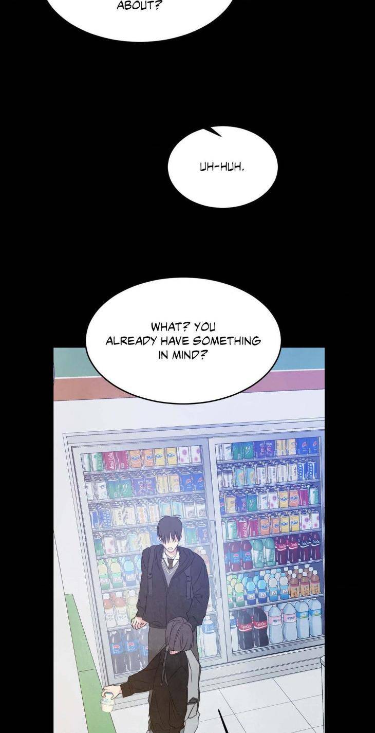 Topsy-Turvy-By-Yongdo-Uncensored-Eng page 52