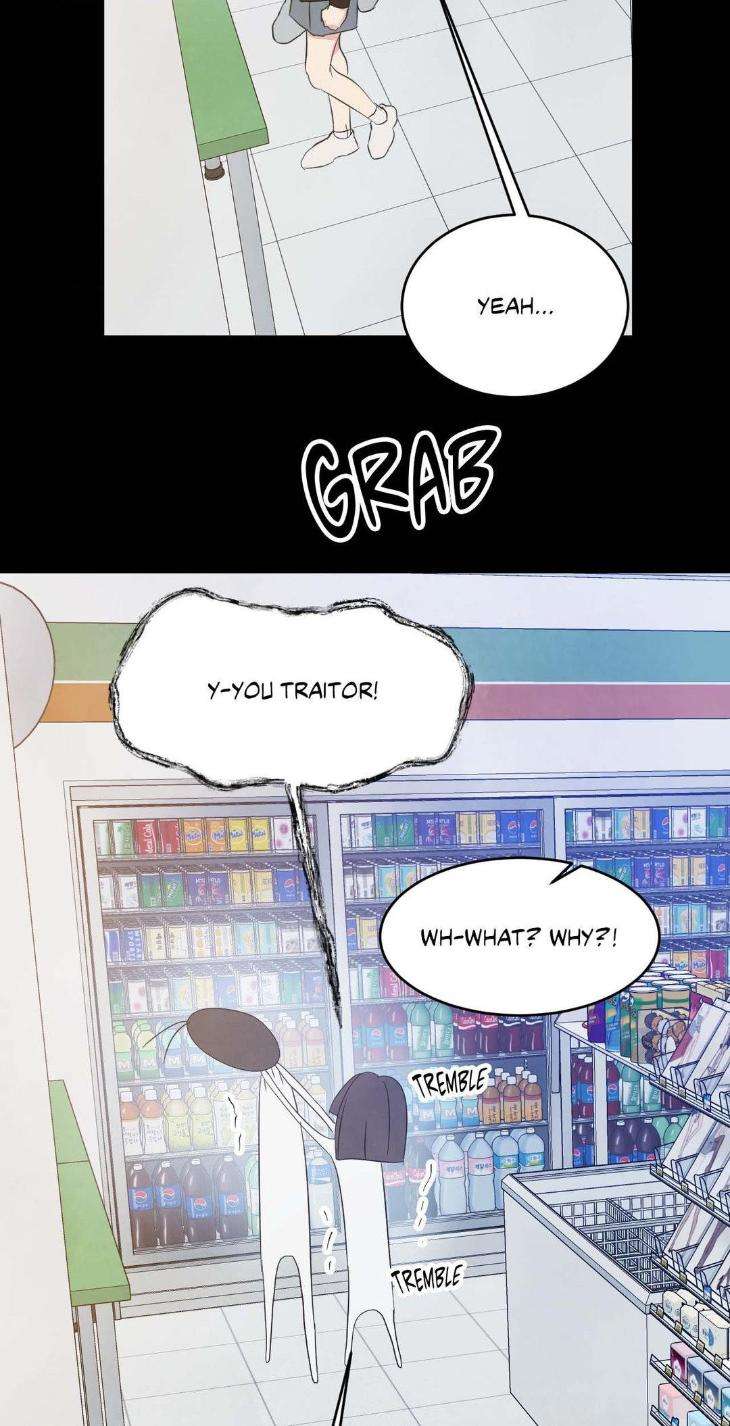 Topsy-Turvy-By-Yongdo-Uncensored-Eng page 53