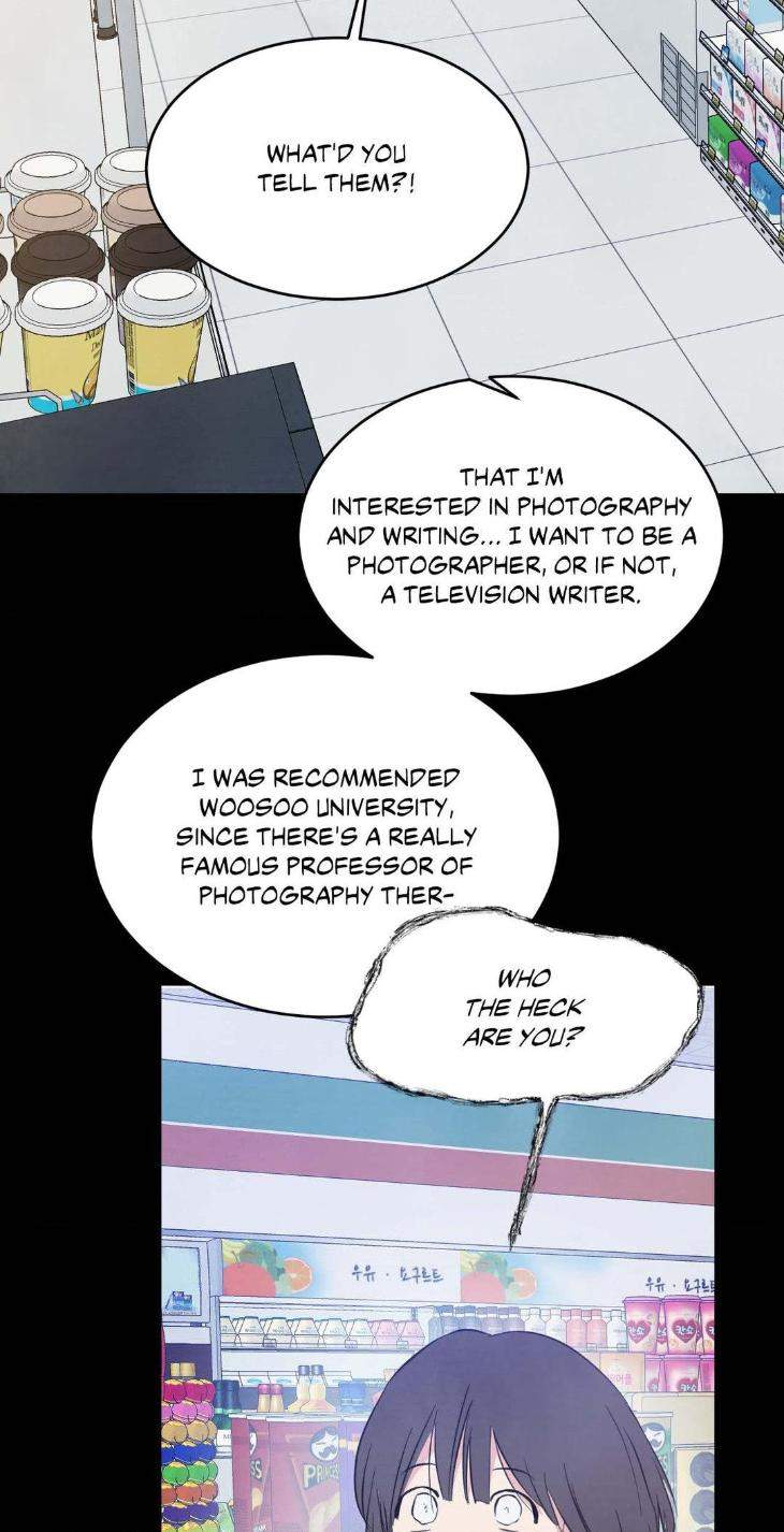 Topsy-Turvy-By-Yongdo-Uncensored-Eng page 54