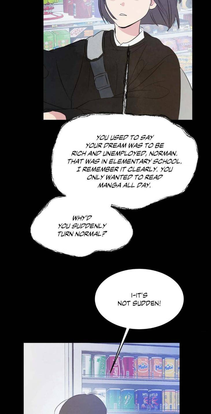 Topsy-Turvy-By-Yongdo-Uncensored-Eng page 55