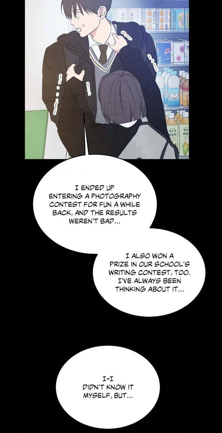Topsy-Turvy-By-Yongdo-Uncensored-Eng page 56