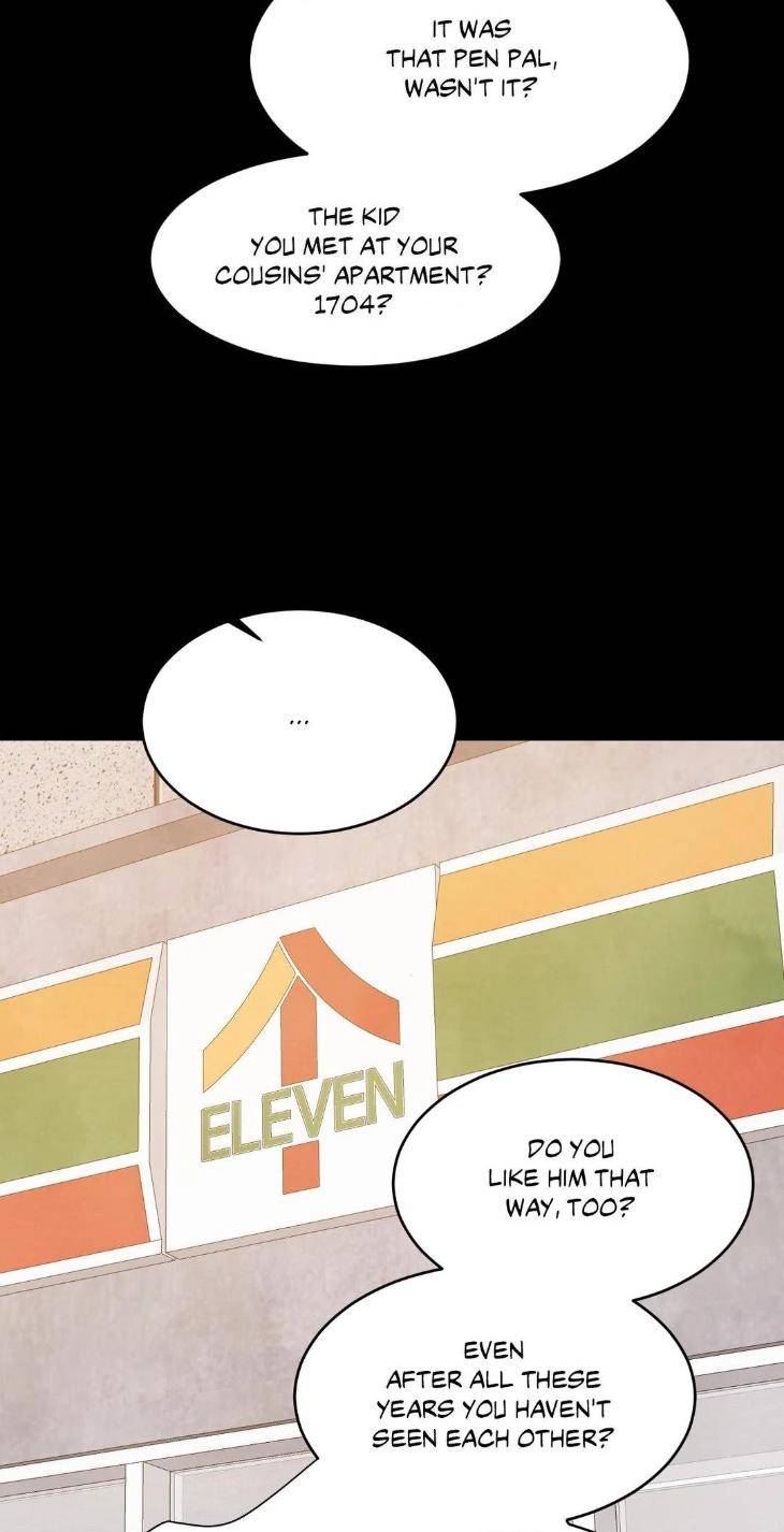 Topsy-Turvy-By-Yongdo-Uncensored-Eng page 59
