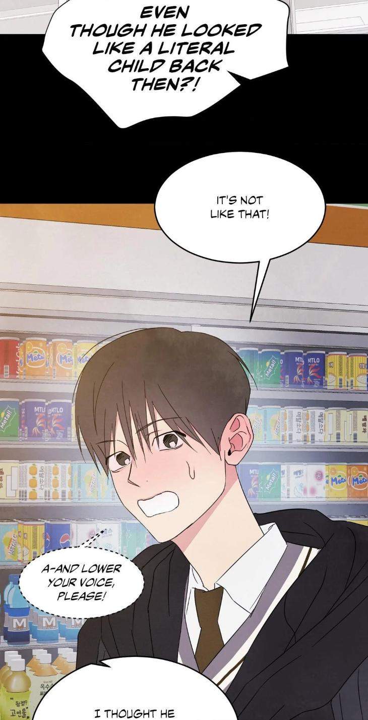 Topsy-Turvy-By-Yongdo-Uncensored-Eng page 60