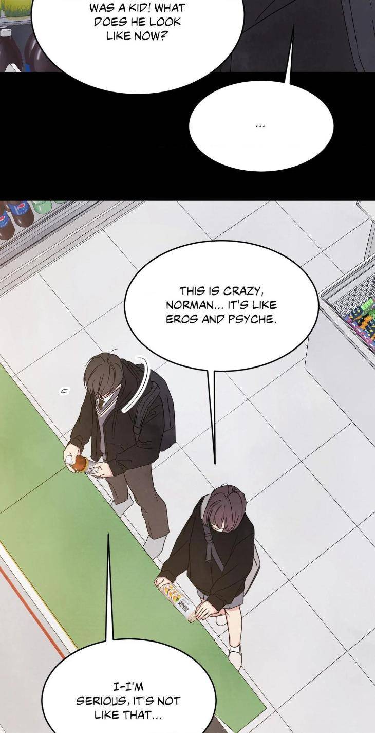 Topsy-Turvy-By-Yongdo-Uncensored-Eng page 61