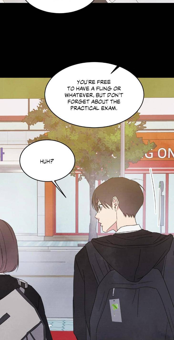 Topsy-Turvy-By-Yongdo-Uncensored-Eng page 62
