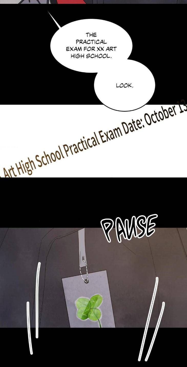 Topsy-Turvy-By-Yongdo-Uncensored-Eng page 63