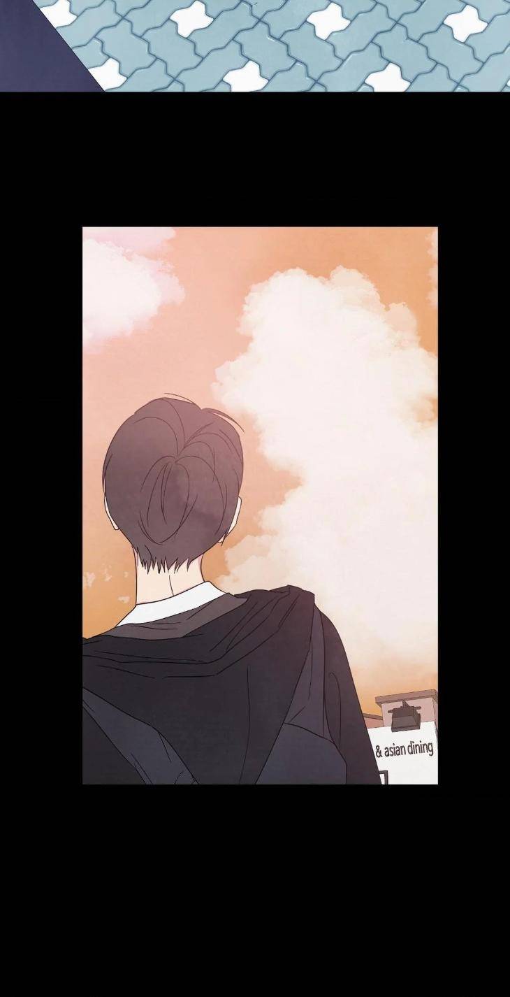 Topsy-Turvy-By-Yongdo-Uncensored-Eng page 65