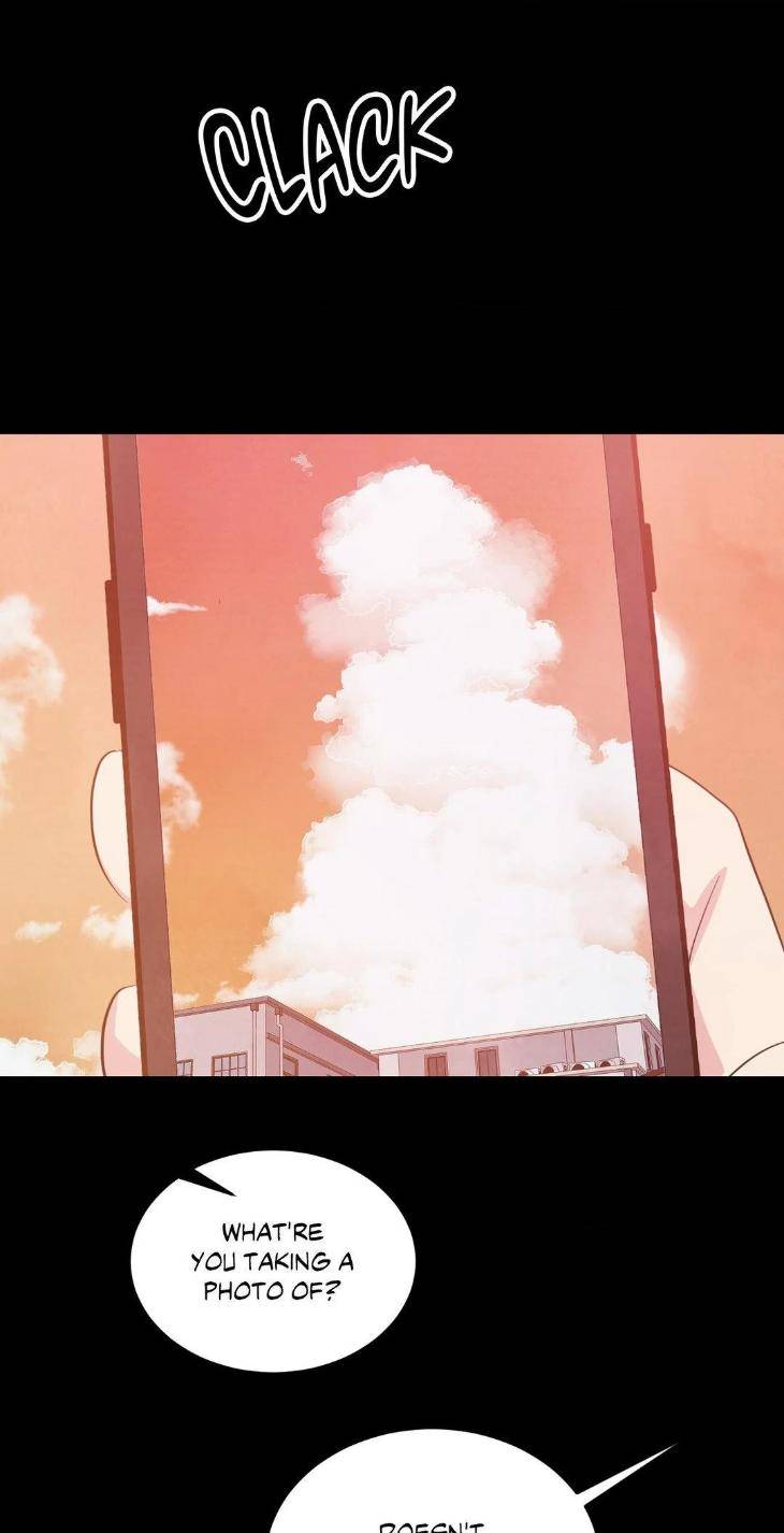 Topsy-Turvy-By-Yongdo-Uncensored-Eng page 66