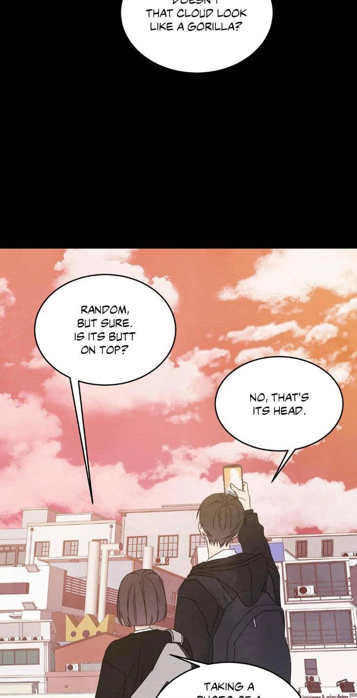 Topsy-Turvy-By-Yongdo-Uncensored-Eng page 67